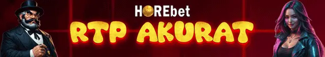 second banner